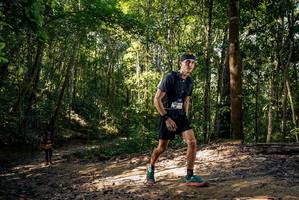 BIB: 
                            <button type="button" onclick="openModal(18969990)" class="btn btn-primary btn-sm float-right btn-popup" data-toggle="modal" data-target=".modal-high-quality">
                        <i class="fas fa-shopping-cart"></i> Add to Cart
                    </button>
                                            <button type="button" onclick="isThisMe(18969990, true)" class="btn btn-success btn-sm float-right btn-popup btn-isme hidden" data-toggle="tooltip" data-placement="bottom" title="นี่คือรูปของคุณใช่ไหม คลิกที่นี่เพื่อเอาเข้าอัลบั้ม">
                        <i class="fas fa-plus"></i> Add to album
                    </button>
                    <button type="button" onclick="isThisMe(18969990, false)" class="btn btn-warning btn-sm float-right btn-popup btn-isnotme hidden">
                        <i class="fas fa-ban"></i> Remove from album
                    </button>